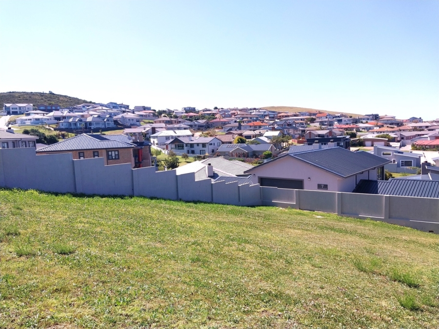 0 Bedroom Property for Sale in Monte Christo Western Cape